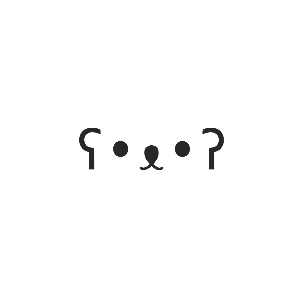 leeyuhletters.bearblog.dev image